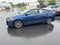 2018 Hyundai ELANTRA Value Edition 2.0L Auto