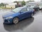 2018 Hyundai ELANTRA Value Edition 2.0L Auto