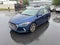 2018 Hyundai ELANTRA Value Edition 2.0L Auto