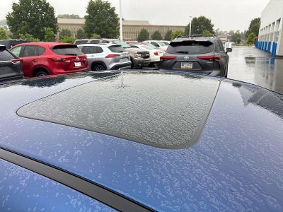 2018 Hyundai ELANTRA Value Edition 2.0L Auto