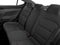 2018 Hyundai ELANTRA Value Edition 2.0L Auto