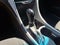 2013 Hyundai SONATA 4dr Sdn 2.4L Auto SE