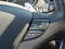 2013 Hyundai SONATA 4dr Sdn 2.4L Auto SE