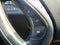 2013 Hyundai SONATA 4dr Sdn 2.4L Auto SE