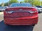 2013 Hyundai SONATA 4dr Sdn 2.4L Auto SE