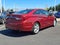 2013 Hyundai SONATA 4dr Sdn 2.4L Auto SE