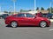2013 Hyundai SONATA 4dr Sdn 2.4L Auto SE