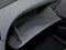 2013 Hyundai SONATA 4dr Sdn 2.4L Auto SE