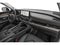 2026 Toyota Grand Highlander Platinum AWD (Natl)