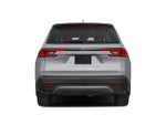 2026 Toyota Grand Highlander Platinum AWD (Natl)