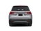 2026 Toyota Grand Highlander Platinum AWD (Natl)