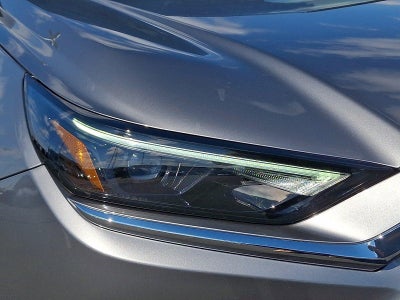 2026 Toyota Grand Highlander Platinum AWD (Natl)