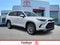 2026 Toyota Grand Highlander Platinum AWD (Natl)