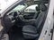 2026 Toyota Grand Highlander Platinum AWD (Natl)
