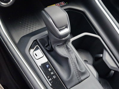 2026 Toyota Grand Highlander Platinum AWD (Natl)