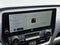 2026 Toyota Grand Highlander Platinum AWD (Natl)