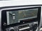 2026 Toyota Grand Highlander Platinum AWD (Natl)