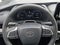 2026 Toyota Grand Highlander Platinum AWD (Natl)