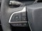 2026 Toyota Grand Highlander Platinum AWD (Natl)