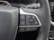 2026 Toyota Grand Highlander Platinum AWD (Natl)