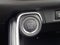 2026 Toyota Grand Highlander Platinum AWD (Natl)