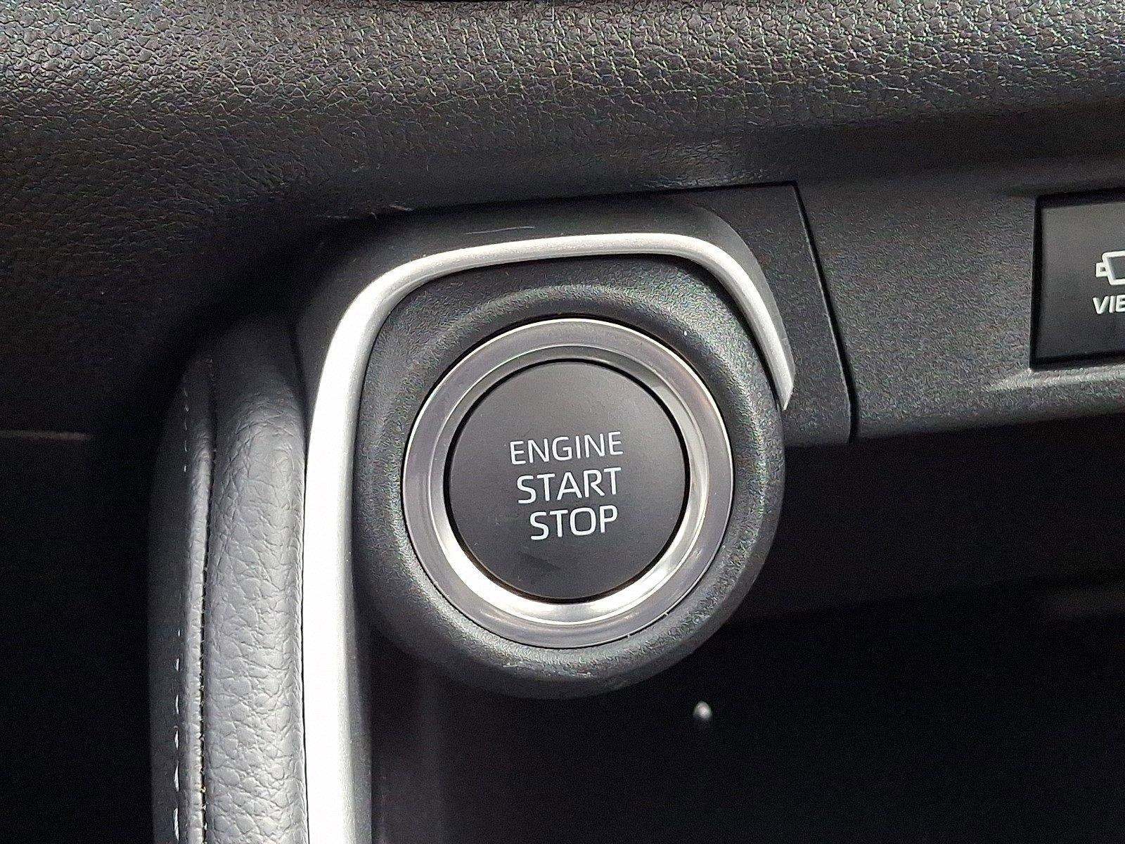 2026 Toyota Grand Highlander Platinum AWD (Natl)