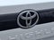 2026 Toyota Grand Highlander Platinum AWD (Natl)