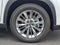 2026 Toyota Grand Highlander Platinum AWD (Natl)