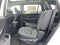 2026 Toyota Grand Highlander Platinum AWD (Natl)