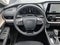 2026 Toyota Grand Highlander Platinum AWD (Natl)