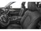 2026 Toyota Grand Highlander Platinum AWD (Natl)