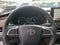 2026 Toyota Grand Highlander Platinum AWD (Natl)