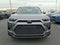 2026 Toyota Grand Highlander Platinum AWD (Natl)