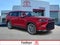 2026 Toyota Grand Highlander Platinum AWD (Natl)