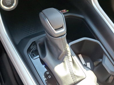 2026 Toyota Grand Highlander Platinum AWD (Natl)
