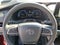 2026 Toyota Grand Highlander Platinum AWD (Natl)