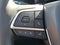 2026 Toyota Grand Highlander Platinum AWD (Natl)