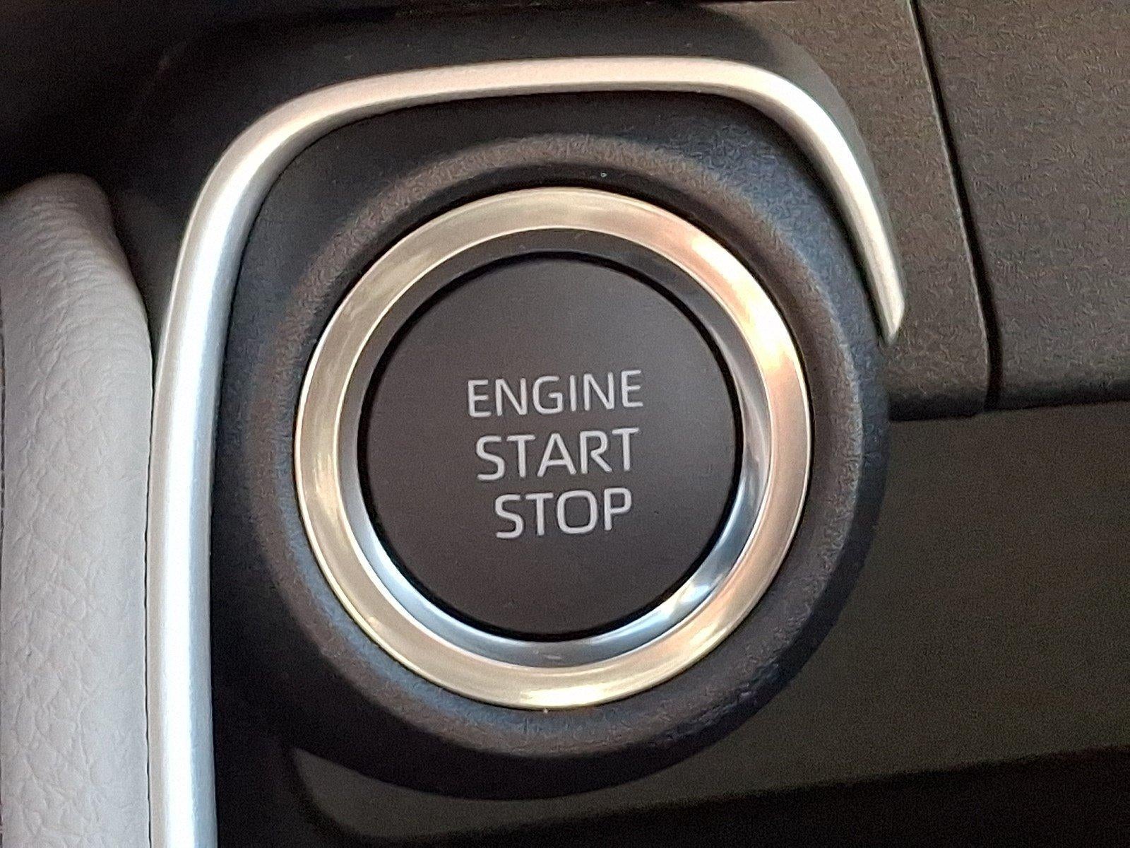 2026 Toyota Grand Highlander Platinum AWD (Natl)