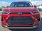 2026 Toyota Grand Highlander Platinum AWD (Natl)