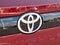 2026 Toyota Grand Highlander Platinum AWD (Natl)