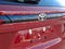 2026 Toyota Grand Highlander Platinum AWD (Natl)