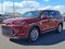 2026 Toyota Grand Highlander Platinum AWD (Natl)