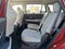 2026 Toyota Grand Highlander Platinum AWD (Natl)