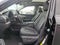 2026 Toyota Grand Highlander Platinum AWD (Natl)