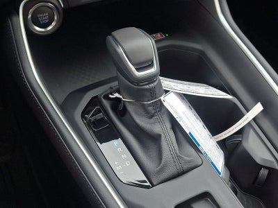 2026 Toyota Grand Highlander Platinum AWD (Natl)