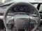 2026 Toyota Grand Highlander Platinum AWD (Natl)