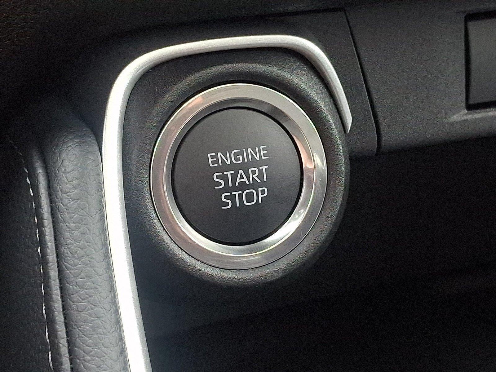 2026 Toyota Grand Highlander Platinum AWD (Natl)