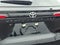 2026 Toyota Grand Highlander Platinum AWD (Natl)