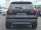 2026 Toyota Grand Highlander Platinum AWD (Natl)