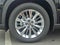 2026 Toyota Grand Highlander Platinum AWD (Natl)